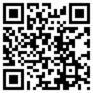 扫码下载攀枝花开