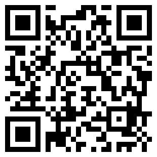 扫码下载全民投票