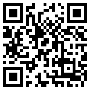 扫码下载掌握江夏