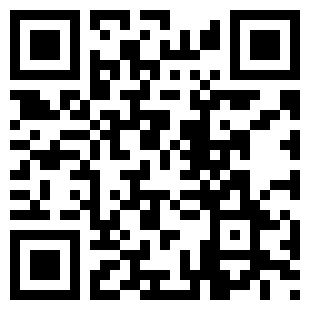 扫码下载元气桌面壁纸