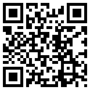 扫码下载永川头条