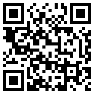 扫码下载清华e同学