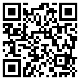 扫码下载老家砀山