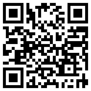 扫码下载镇雄微生活