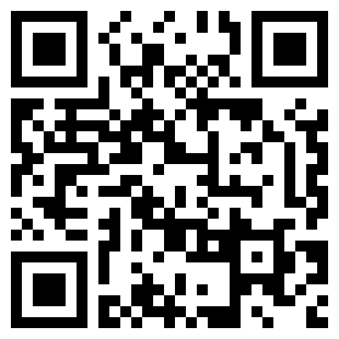 扫码下载人脸应用锁