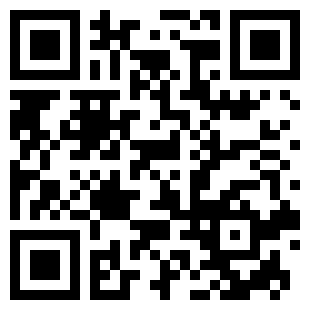 扫码下载洞见研报