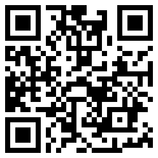 扫码下载消费保