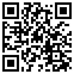 扫码下载曲面闪光