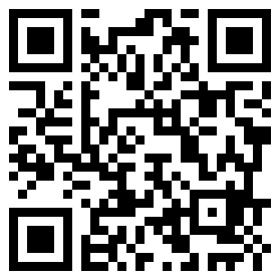 扫码下载安泰生活