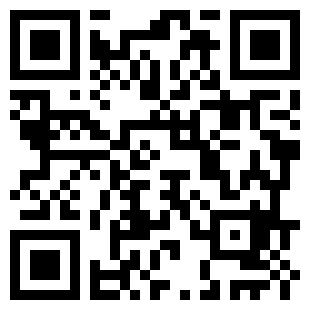 扫码下载中原科技服务