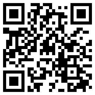 扫码下载换图标极速版