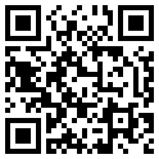 扫码下载阜南宝