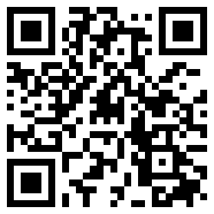 扫码下载丽水本地头条