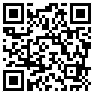 扫码下载嗨来电秀