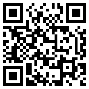 扫码下载南部网