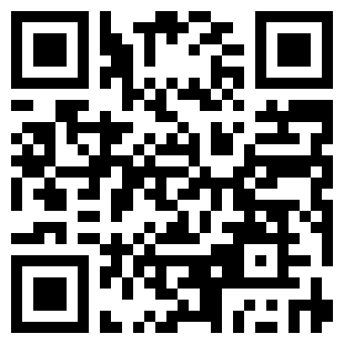 扫码下载新橙社