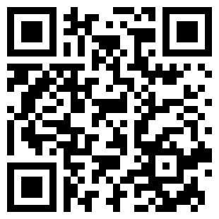 扫码下载换图标icon