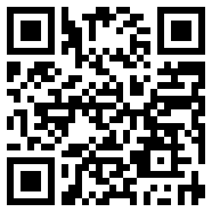 扫码下载Q版桌面宠物