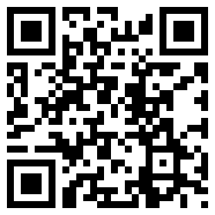 扫码下载中关村在线