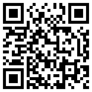 扫码下载孤岛驿站