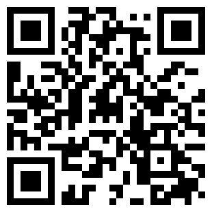 扫码下载搞笑段子大全