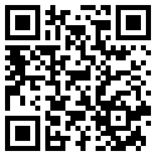 扫码下载17图库