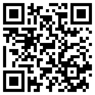 扫码下载智优社区