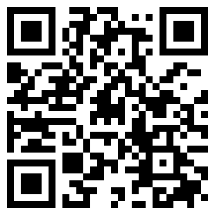 扫码下载第一财经杂志