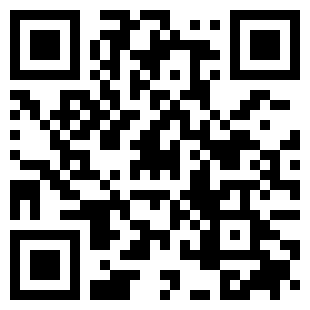 扫码下载财经网