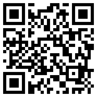 扫码下载超萌鸭