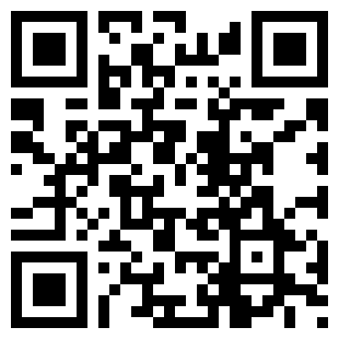 扫码下载知东莞