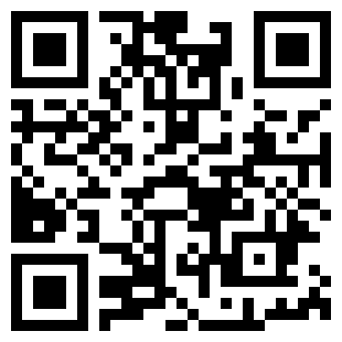 扫码下载汉服荟