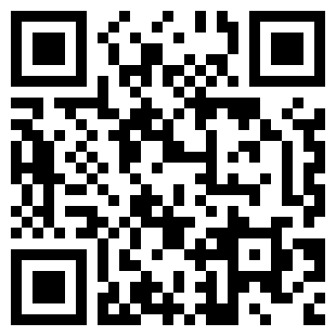 扫码下载派对制造