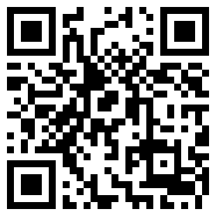 扫码下载新华网