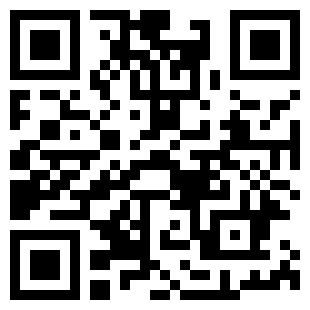 扫码下载涪陵在线