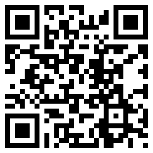 扫码下载动听笔记