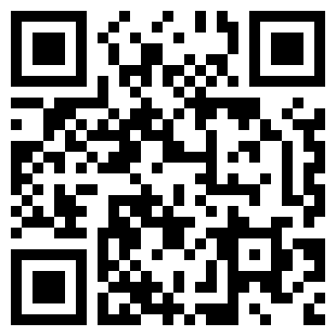 扫码下载网上车市