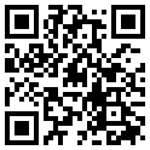 扫码下载纯色壁纸