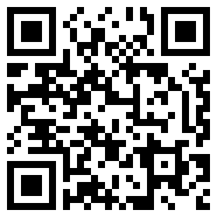 扫码下载水滴汽车