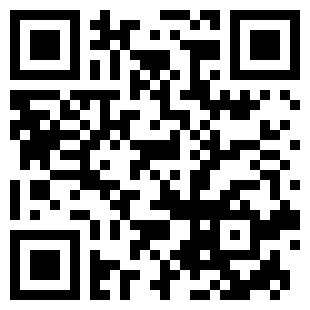 扫码下载开鲁信息港