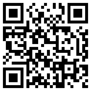 扫码下载小霸王