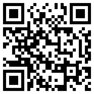 扫码下载阅报栏12304