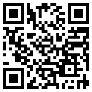 扫码下载动态壁纸秀场