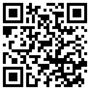 扫码下载微凤阳