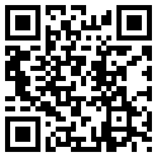 扫码下载服装圈