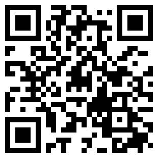 扫码下载小荷听书