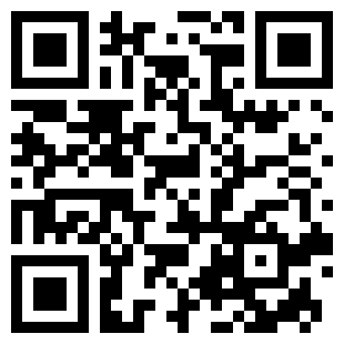 扫码下载奶油桌面