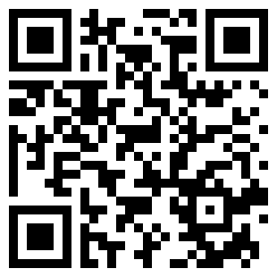 扫码下载百岛洞头