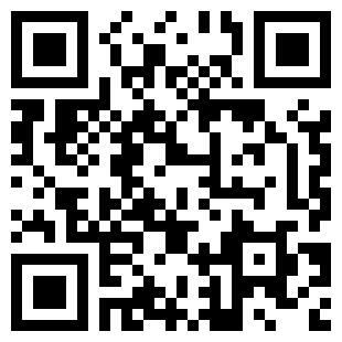 扫码下载胜利社区