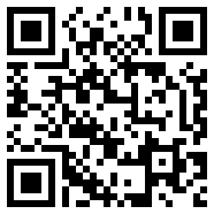 扫码下载好看手机壁纸